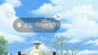갤러리 프리뷰 이미지