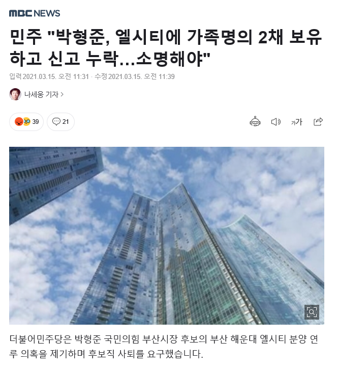 유하갤러리 이미지