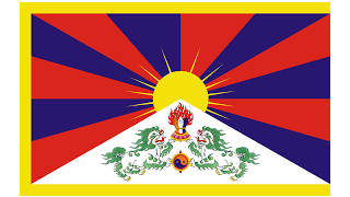 번역)티베트인의 중국 일대일로 평가.jpg