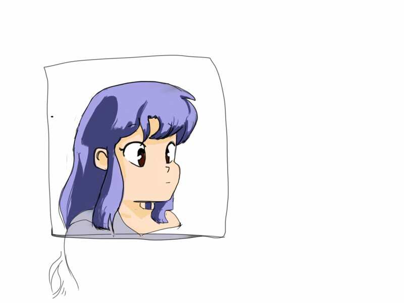 모닝스타폴 질문 | 메이플 인벤