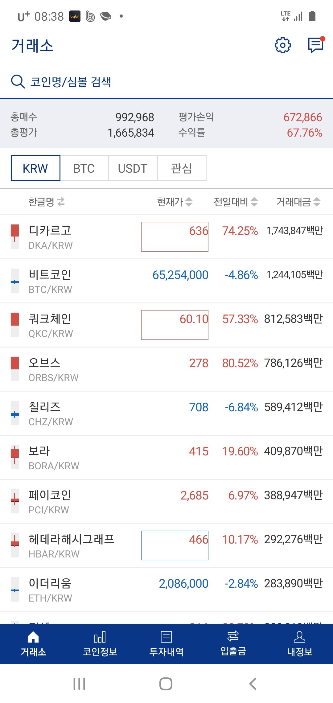 투더문 이미지