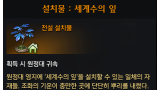 갤러리 프리뷰 이미지