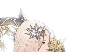 갤러리 프리뷰 이미지