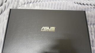 ASUS TUF Gaming GeForce RTX™ 3060 OC Edition