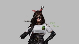 갤러리 프리뷰 이미지