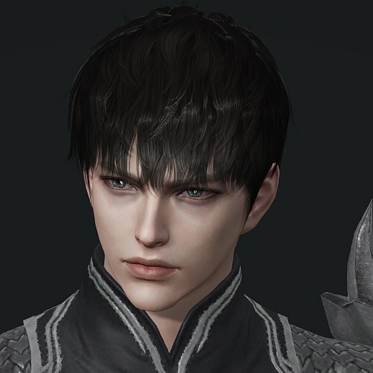 하이굴잇 커마인게임 공유 [마감] | 로아 인벤