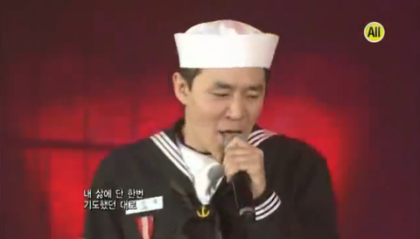 번쩍PC방 이미지