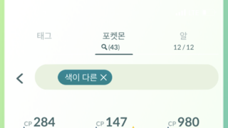 갤러리 프리뷰 이미지
