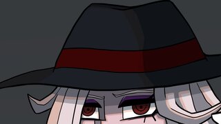 갤러리 프리뷰 이미지