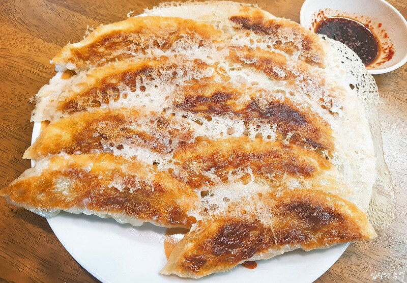 리그오브레전드 인벤 : 아니 착취 터트릴려고 접근하면 뚝배기 깨진다고! - LoL 탑 게시판
