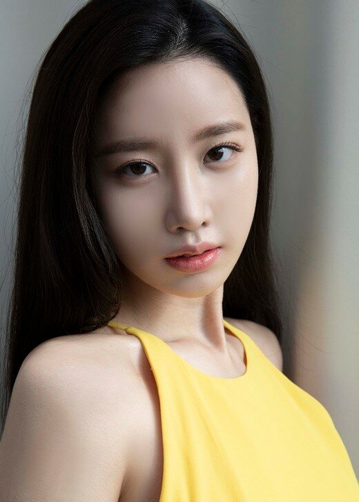 베리굿갤러리 이미지