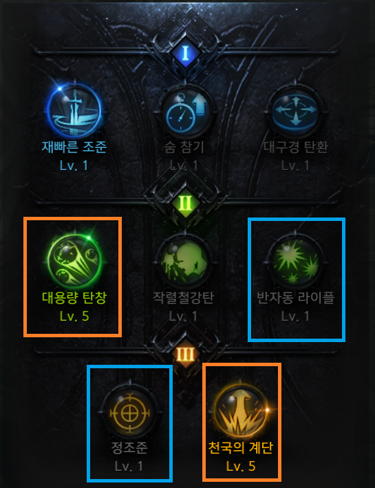 원본 크기로 보시려면 이미지를 클릭하세요.