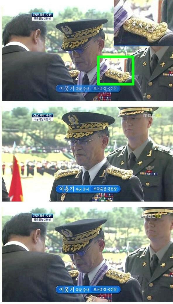 랭커PC 이미지