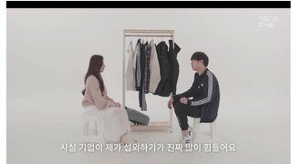 진용진이 기업을 섭외 안하는 이유