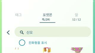 갤러리 프리뷰 이미지