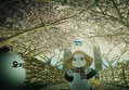 썸네일 이미지