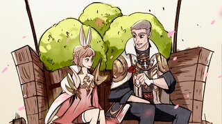 갤러리 프리뷰 이미지