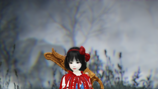 갤러리 프리뷰 이미지