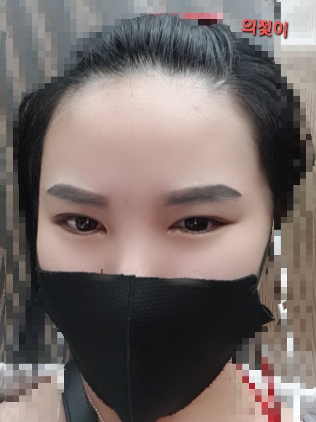 자게공식정병녀 | 디아3 인벤 - 디아블로3 인벤 자게공식정병녀 | 디아3 인벤 - 디아블로3 인벤