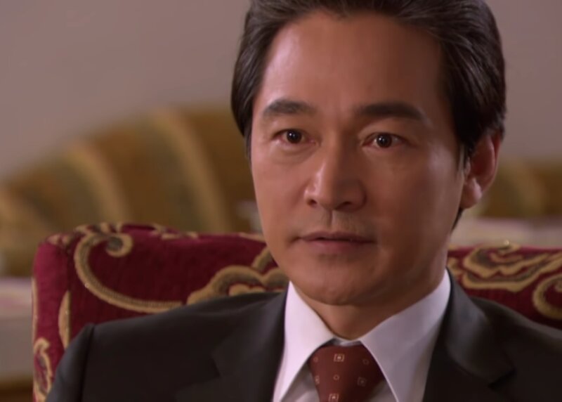메이플스토리 인벤 : 자이언트 방영당시 존나 무서웠던거 - 메이플스토리 인벤 자유게시판 (구)
