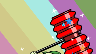 갤러리 프리뷰 이미지