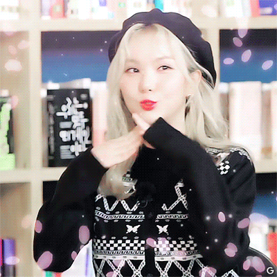 사내광고 이미지