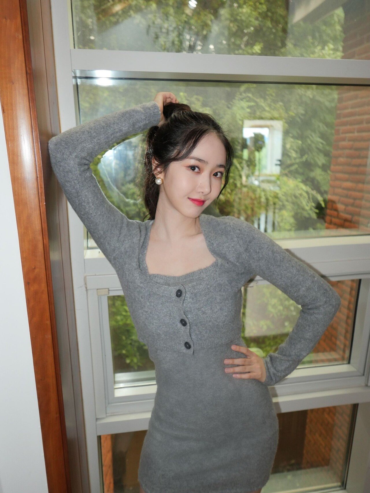 갤러리하마 이미지