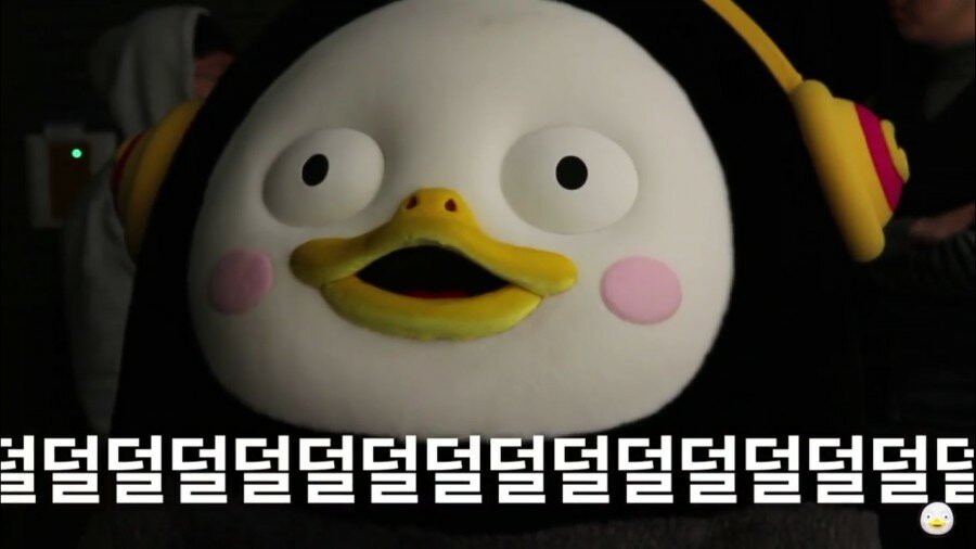 정돈가 이미지