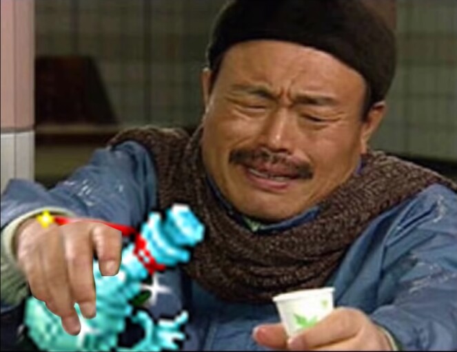 더가까운PC방 이미지