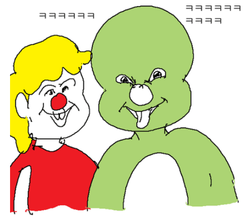 후후스토리 이미지