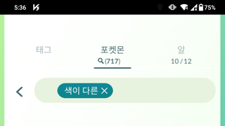 갤러리 프리뷰 이미지