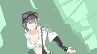 갤러리 프리뷰 이미지