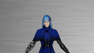 갤러리 프리뷰 이미지