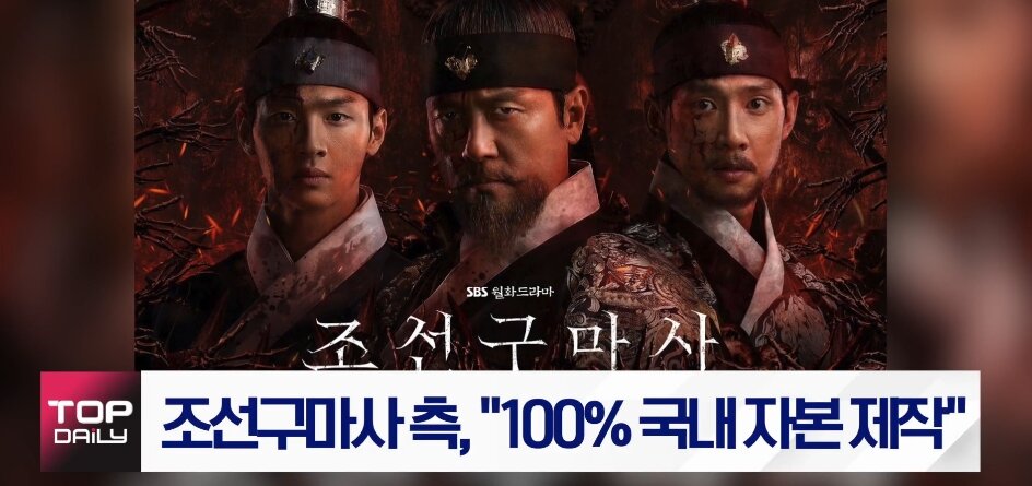 더킹피씨방 이미지