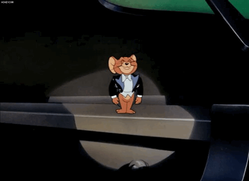 메이플스토리 인벤 : 킹받는 제리쉑 고화질.gif - 메이플스토리 인벤 자유게시판 (구) 킹받는 제리쉑 고화질.gif