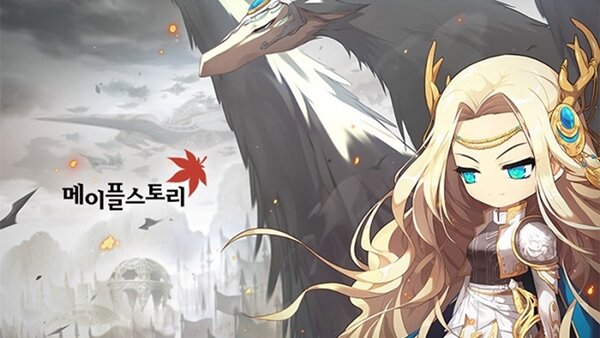 아이엠PC방 이미지