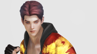 갤러리 프리뷰 이미지