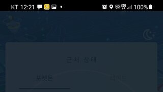 갤러리 프리뷰 이미지