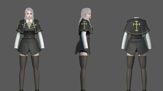 갤러리 프리뷰 이미지