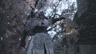 갤러리 프리뷰 이미지