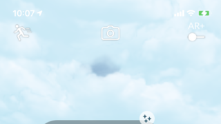 갤러리 프리뷰 이미지