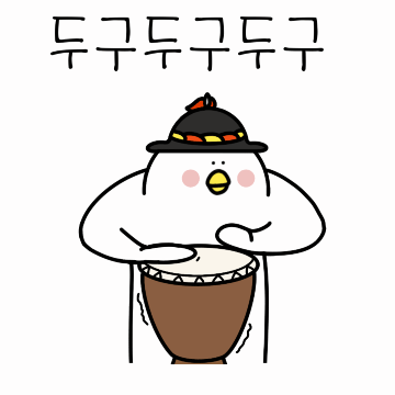 헬스키퍼 이미지