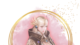 갤러리 프리뷰 이미지