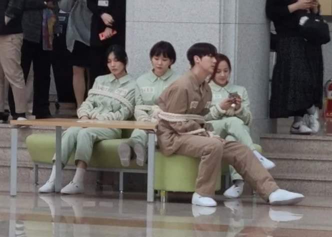펜트하우스 이미지