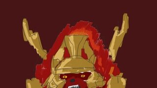 갤러리 프리뷰 이미지