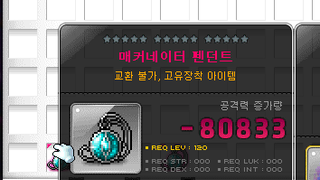 갤러리 프리뷰 이미지