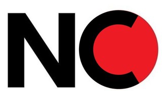 ●▅▇█▇▆▅▄▇ NO Nihon Corporation