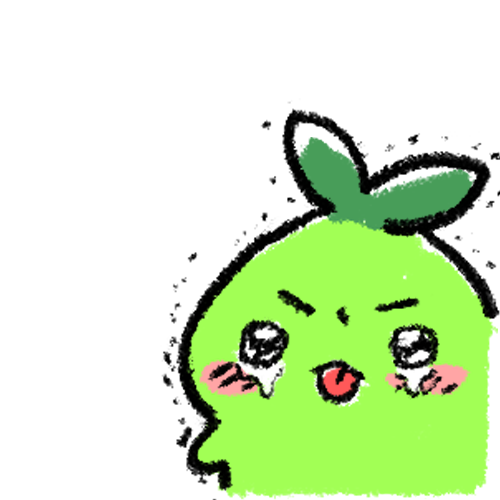 쉬스토리 이미지