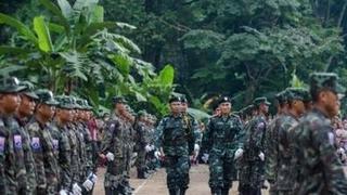 미얀마 군부, 소수민족 무장단체 '세력규합'에 한달 휴전 제의