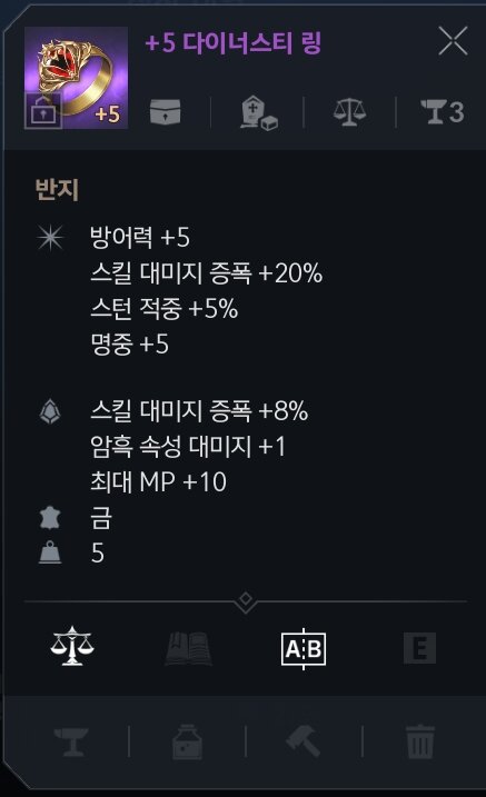 첨부파일1